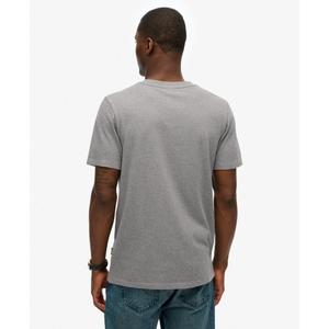 product/s/u/superdry_m1012313a-hba_gris-moyen-chine_5.jpg