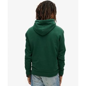 product/s/u/superdry_m2013699a-9vk_vert-ben-chine_4.jpg