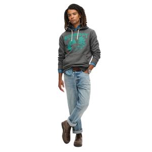 product/s/u/superdry_m2013699a-hhh_gris-granite-chine_1.jpg