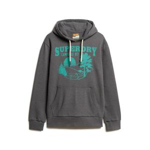 m2013699a-hhh-hooded-sweatshirt-with-pattern-superdry-outdoor-mottled-granite-grey