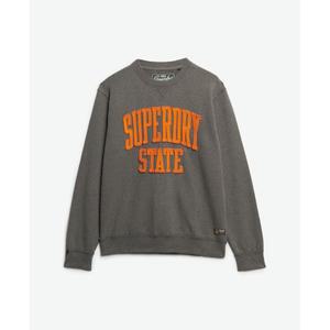 m2013834a-04q-sweatshirt-superdry-vintage-athletic-charcoal-heather