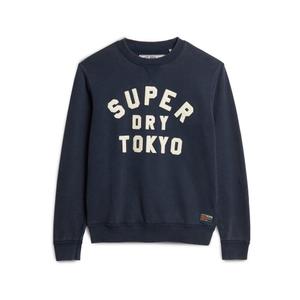 m2013834a-adq-sweatshirt-superdry-vintage-athletic-deep-navy-blue