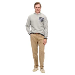 m2013834a-c6m-sweatshirt-superdry-vintage-athletic-light-grey-marled-vintage-sweatshirt