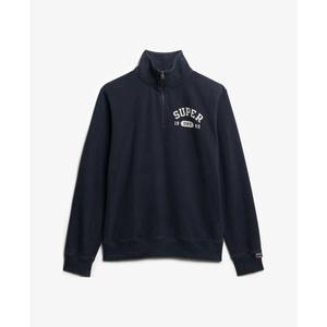 m2014089a-d9i-sweatshirt-with-zipped-collar-superdry-athletic-essentials-navy-blue-bradley