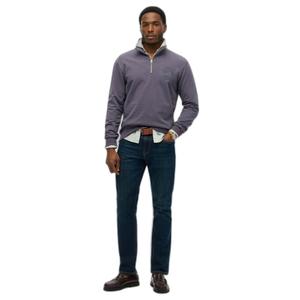 m2014089a-fiu-1-2-zip-sweatshirt-superdry-athletic-essentials-greystone