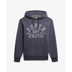m2014091a-07q-hooded-sweatshirt-superdry-athletic-ess-grey-marl