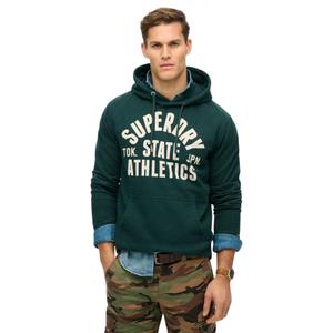 m2014091a-8um-hooded-sweatshirt-superdry-athletic-essentials-dark-pinewood-green