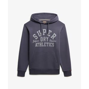 m2014091a-fiu-hooded-sweatshirt-superdry-athletic-essentials-greystone
