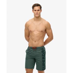 product/s/u/superdry_m3010238a-00q_anthracite_6.jpg