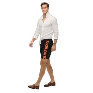 m3010238a-02a-classic-surf-shorts-superdry-black