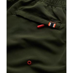 m3010238a-1km-classic-surf-shorts-superdry-olive-green-surplus-goods
