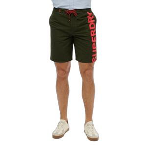 product/s/u/superdry_m3010238a-1km_vert-olive-surplus-goods_2.jpg