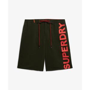 product/s/u/superdry_m3010238a-1km_vert-olive-surplus-goods_9.jpg