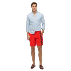 m3010238a-60i-classic-surf-shorts-superdry-bright-red