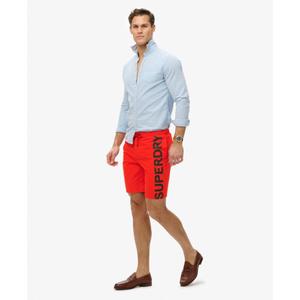 product/s/u/superdry_m3010238a-60i_rouge-vif_10.jpg