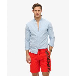 product/s/u/superdry_m3010238a-60i_rouge-vif_11.jpg