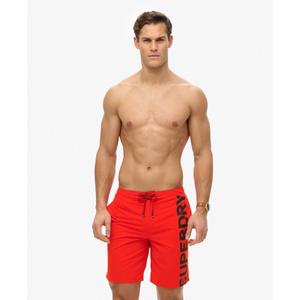 product/s/u/superdry_m3010238a-60i_rouge-vif_3.jpg