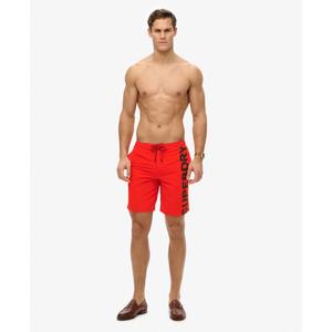 product/s/u/superdry_m3010238a-60i_rouge-vif_4.jpg