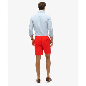 product/s/u/superdry_m3010238a-60i_rouge-vif_7.jpg
