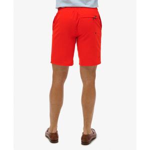 product/s/u/superdry_m3010238a-60i_rouge-vif_8.jpg