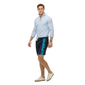 m3010238a-98t-classic-surf-shorts-superdry-eclipse-navy-blue