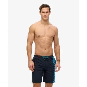 product/s/u/superdry_m3010238a-98t_bleu-marine-eclipse_7.jpg
