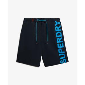 product/s/u/superdry_m3010238a-98t_bleu-marine-eclipse_8.jpg