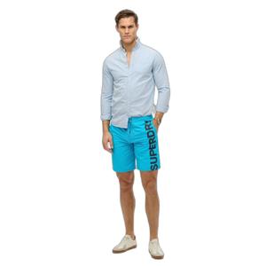 m3010238a-vza-classic-surf-shorts-superdry-blue-hawai