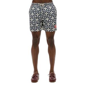 m3010250a-f5a-swim-shorts-superdry-tile-navy-blue-tala-tile