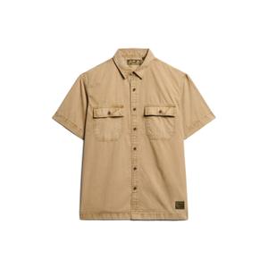 m4010791a-8mf-shirt-superdry-militaire-brown-canyon-sand