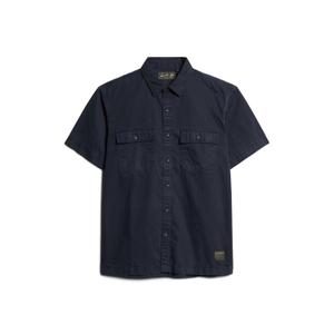 m4010791a-98t-shirt-superdry-militaire-eclipse-navy-blue