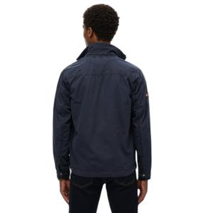 product/s/u/superdry_m4010930a-98t_bleu-marine-eclipse_1.jpg