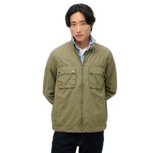 m4010930a-ztv-jacket-zipped-superdry-essentials-khaki-olive