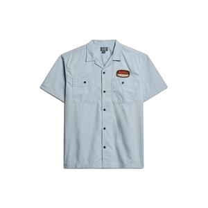 m4010939a-teb-shirt-superdry-foggy-blue
