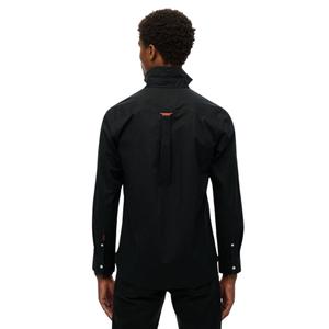 product/s/u/superdry_m4010993a-02a_noir_1.jpg