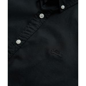 product/s/u/superdry_m4010993a-02a_noir_2.jpg