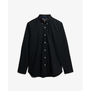m4010993a-02a-long-sleeve-shirt-superdry-essentials-black