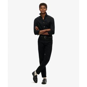 product/s/u/superdry_m4010993a-02a_noir_4.jpg