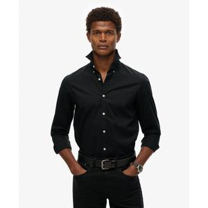 product/s/u/superdry_m4010993a-02a_noir_6.jpg