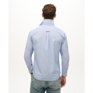 product/s/u/superdry_m4010993a-e1n_micro-ticking-stripe-indigo_3.jpg