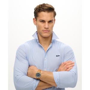 product/s/u/superdry_m4010993a-e1n_micro-ticking-stripe-indigo_4.jpg