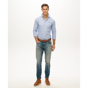 product/s/u/superdry_m4010993a-e1n_micro-ticking-stripe-indigo_5.jpg