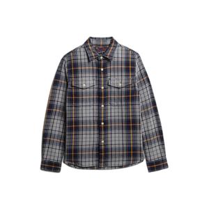 m4011018a-h7w-shirt-superdry-homestead-ombre-navy