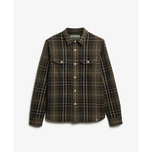 m4011018a-h7x-shirt-superdry-homestead-ombre-olive-green
