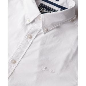 product/s/u/superdry_m4011064a-01c_optic_1.jpg