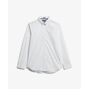 m4011064a-01c-shirt-superdry-optic-optic