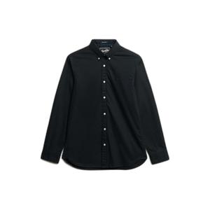 m4011064a-02a-shirt-superdry-black