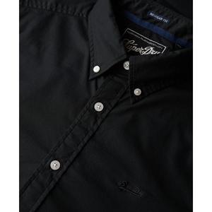product/s/u/superdry_m4011064a-02a_black_2.jpg