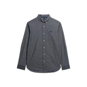 m4011064a-h9a-shirt-superdry-navy-blue-poplin