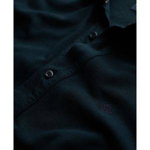 product/s/u/superdry_m4011066a-e8z_bleu-marine-voilier_2.jpg